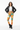 Look 8 Updated