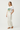 Look 8 – White Female Linen