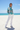 Look 8 – White Sand Beach