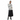 Look 8