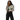 Look 8