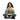 Look 8