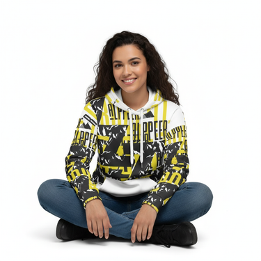 Look 8