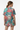 Look 8
