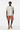 Look 8