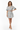 Look 8