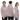 Look 8