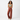 Look 8
