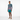 Look 8