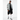Look 8