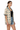 Look 8