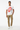 Look 8