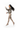 Look 8