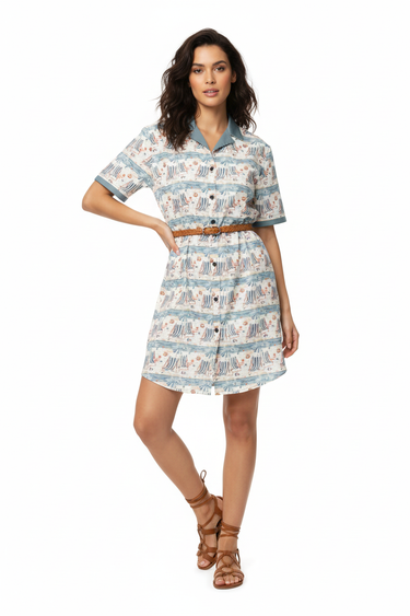 Look 8