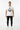 Look 8