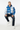 Look 8