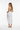 Look 8