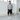 Look 8