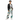 Look 8