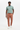 Look 8