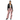 Look 8