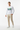 Look 8