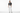 Look 8