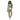 Look 8