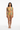 Look 8