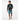 Look 8