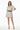 Look 8