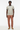 Look 8