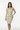 Look 8