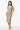 Look 8