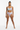 Look 8