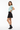 Look 8