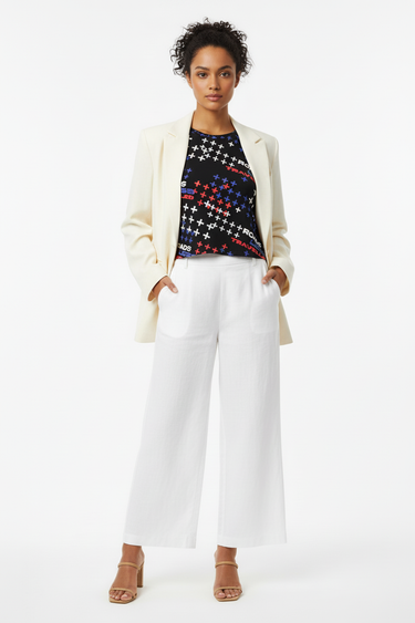 Look 8