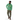 Look 8