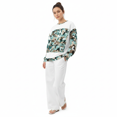 Look 8