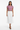 Look 8