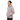 Look 8