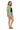 Look 8
