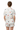 Look 8