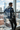 Look 8