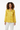 Look 8