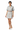 Look 8