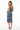 Look 8