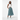 Look 8