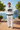 Look 9 – Amalfi Villa
