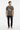 Look 9 – Army Chinos